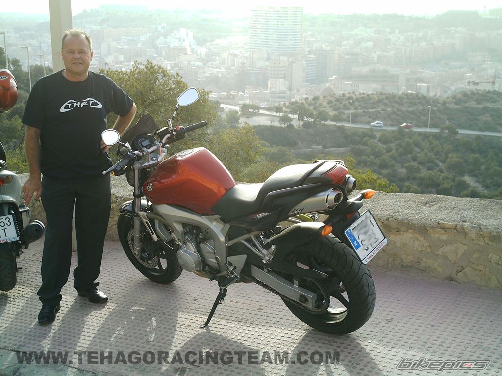 Bike Photo 626298