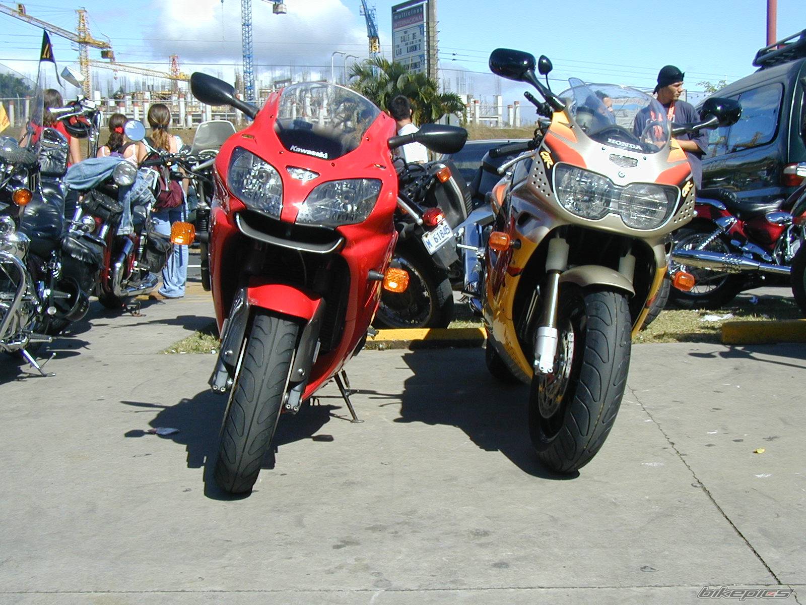 Bike Photo 62630