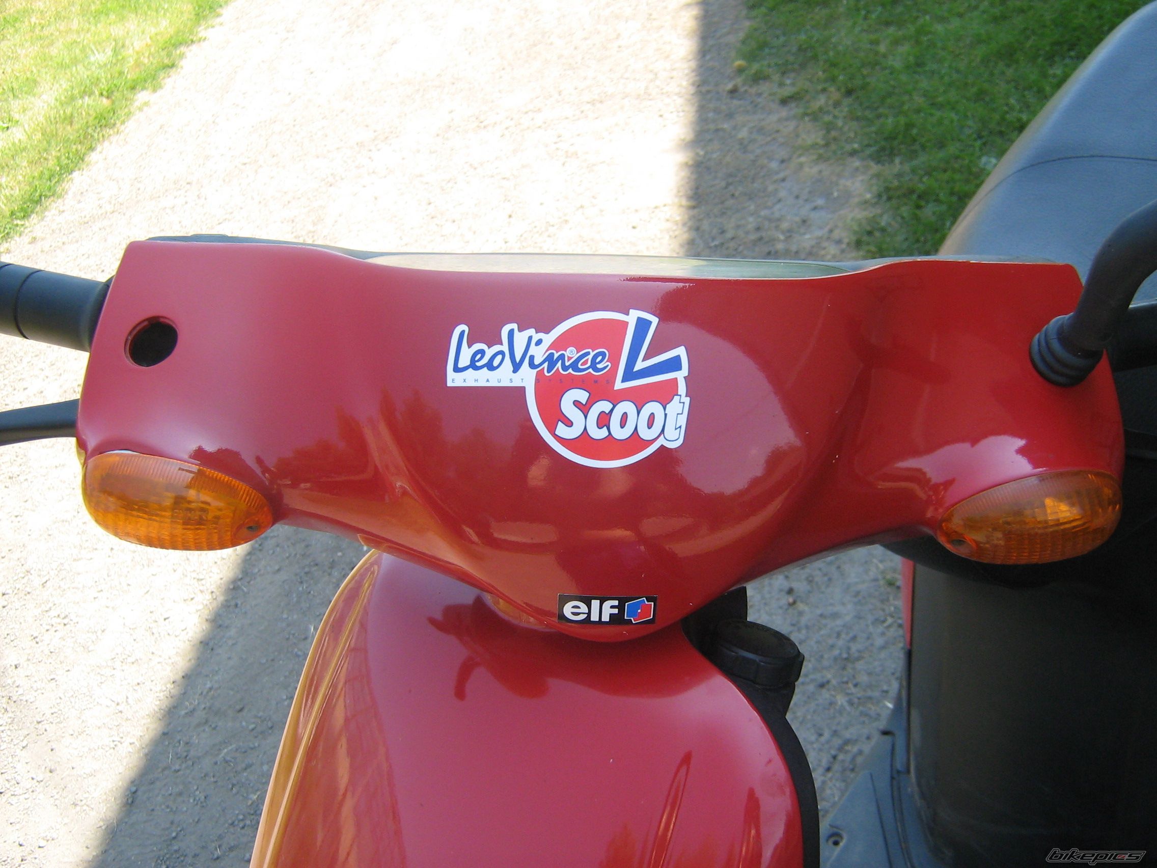 Bike Photo 626304