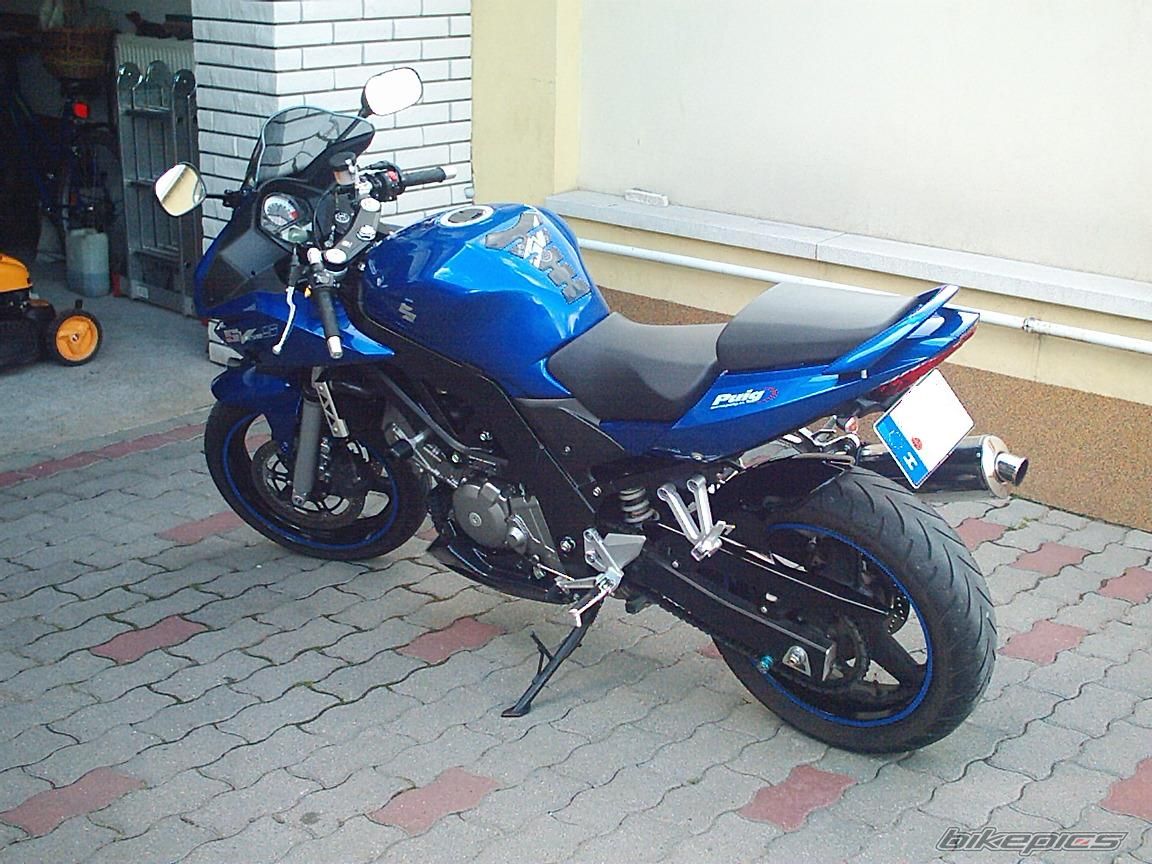 Bike Photo 626320