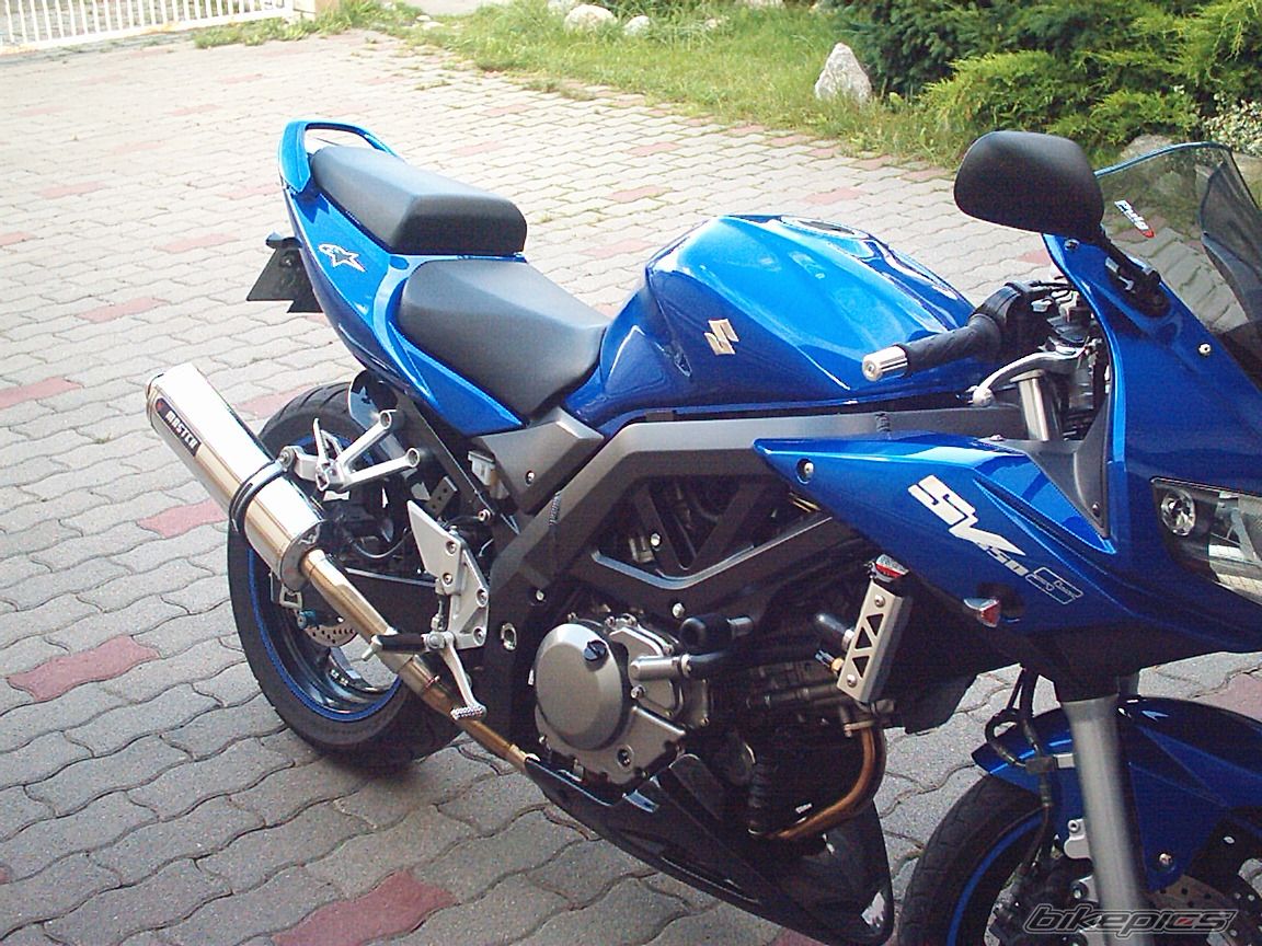 Bike Photo 626321