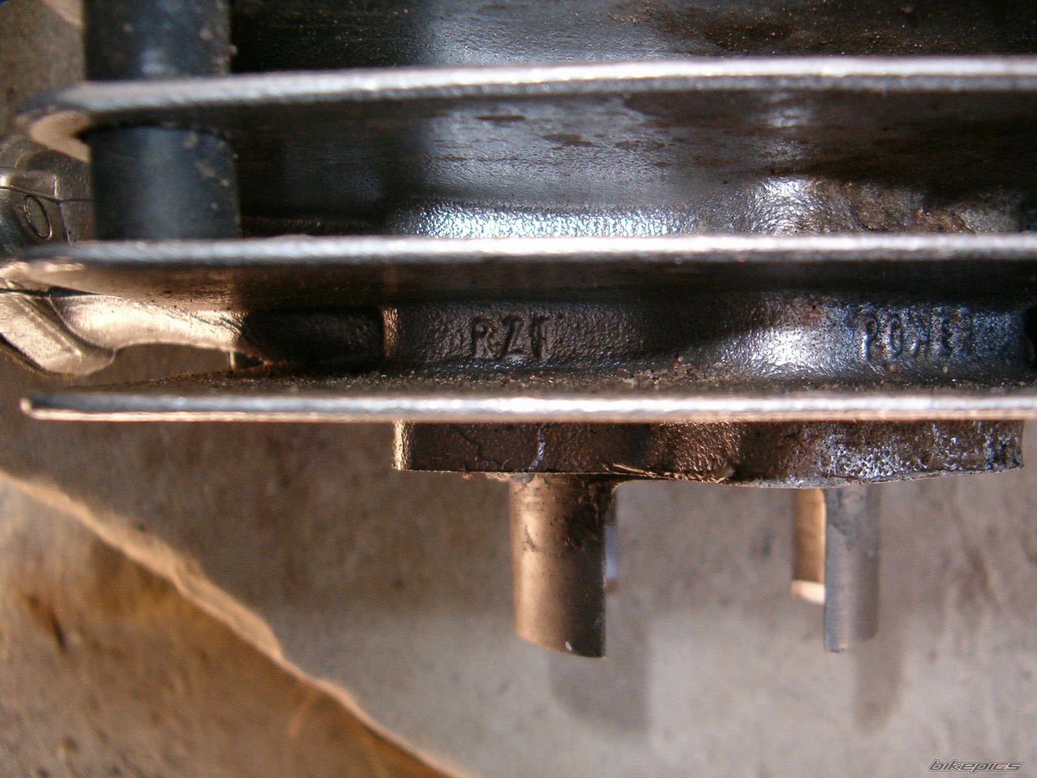 Bike Photo 626323