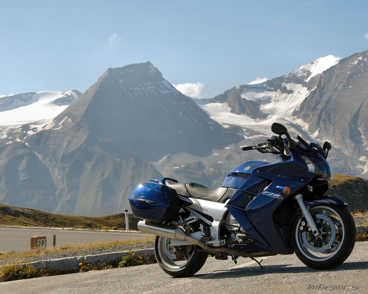 Bike Photo 626335