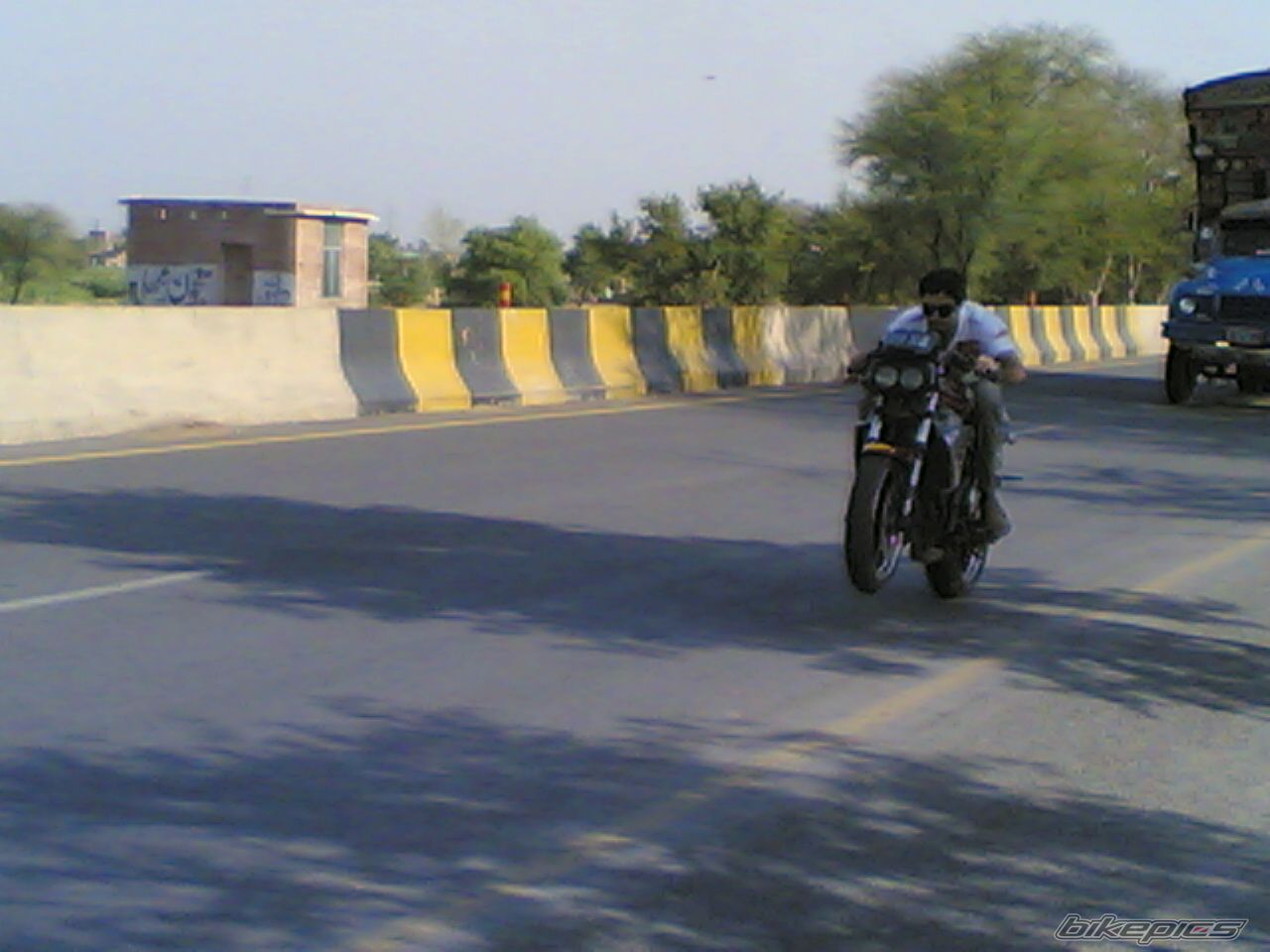 Photo 626343