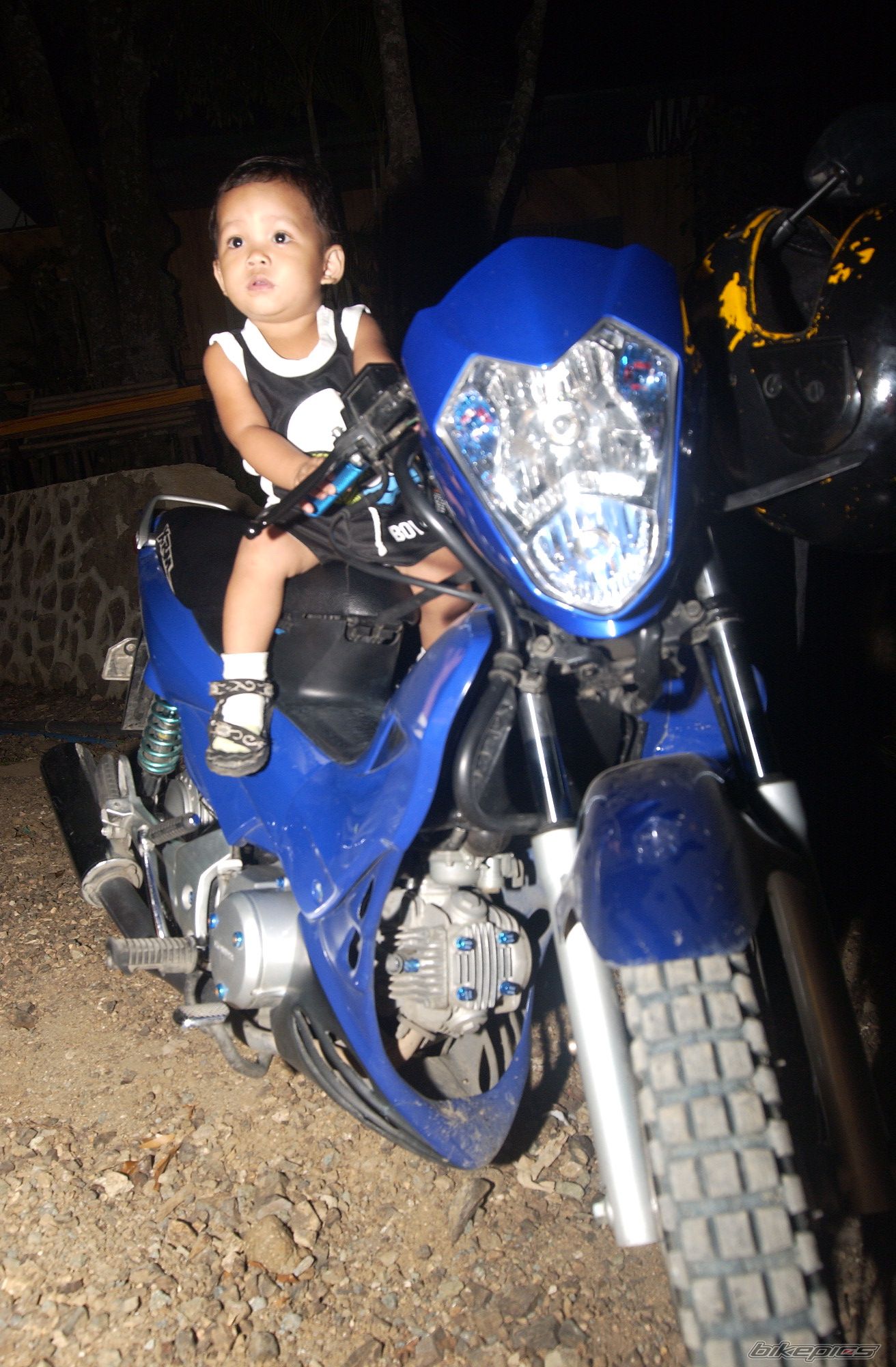 Bike Photo 626347