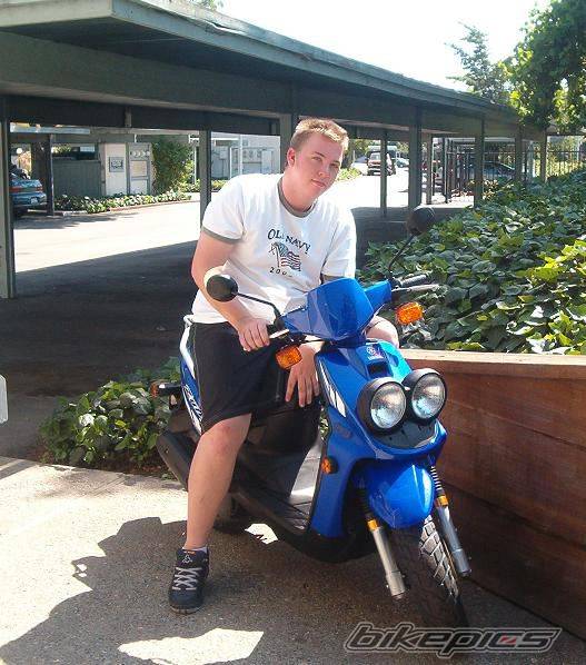 Photo 62635