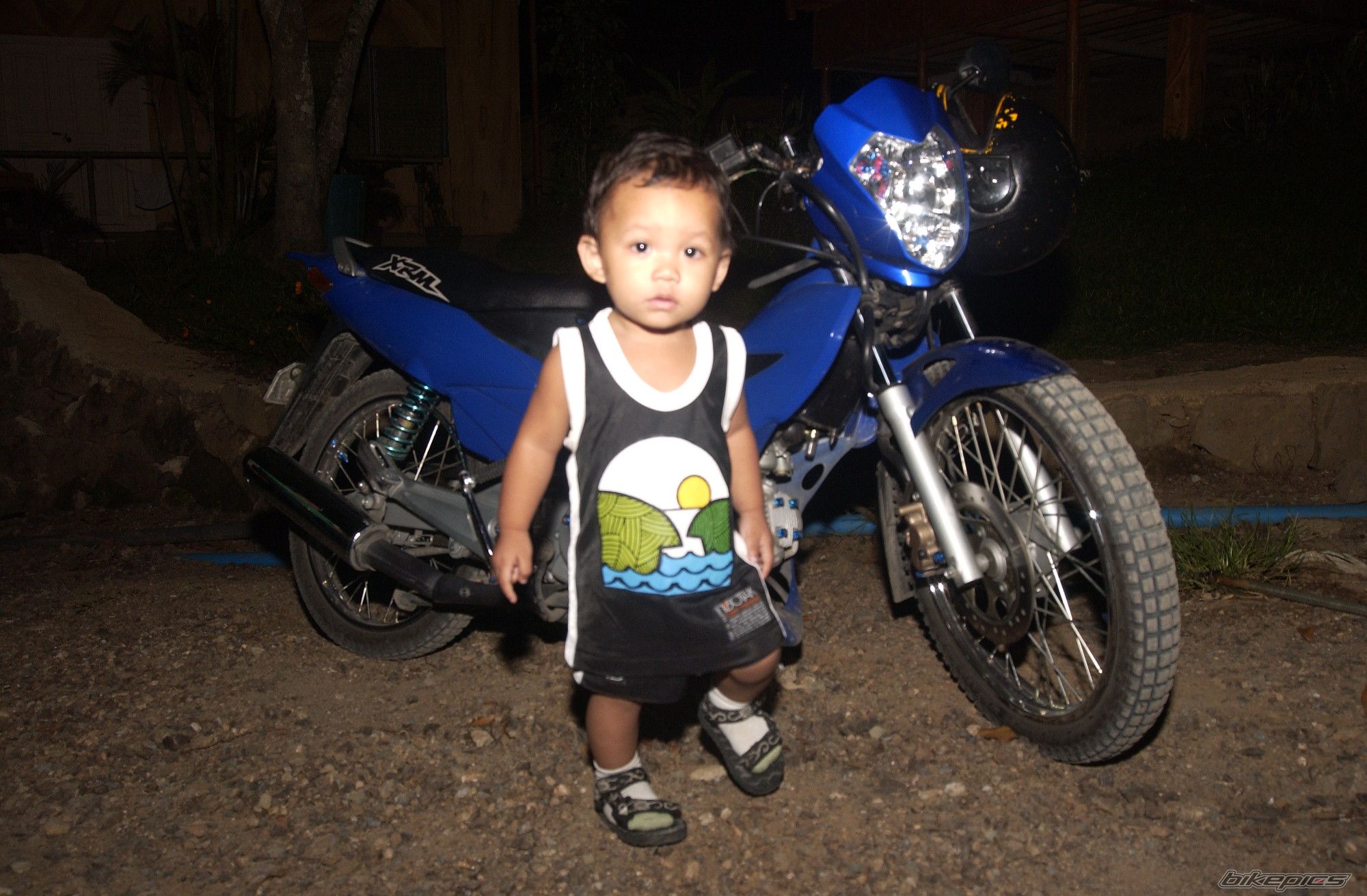 Bike Photo 626354