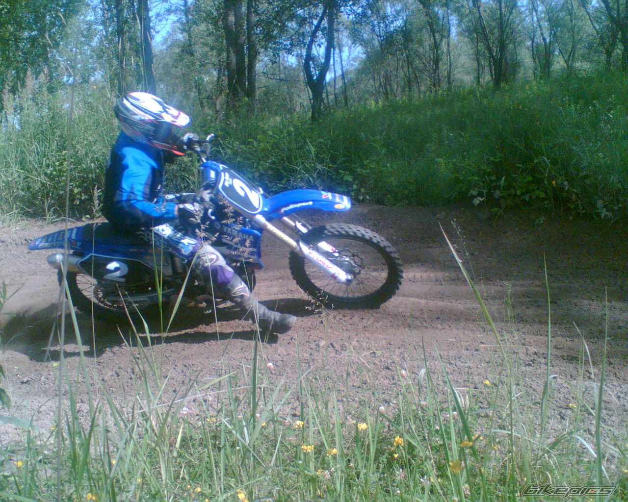 Photo 626361