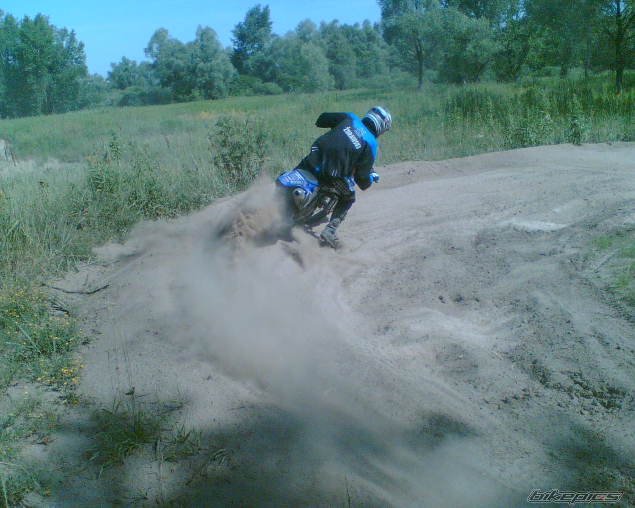 Photo 626362