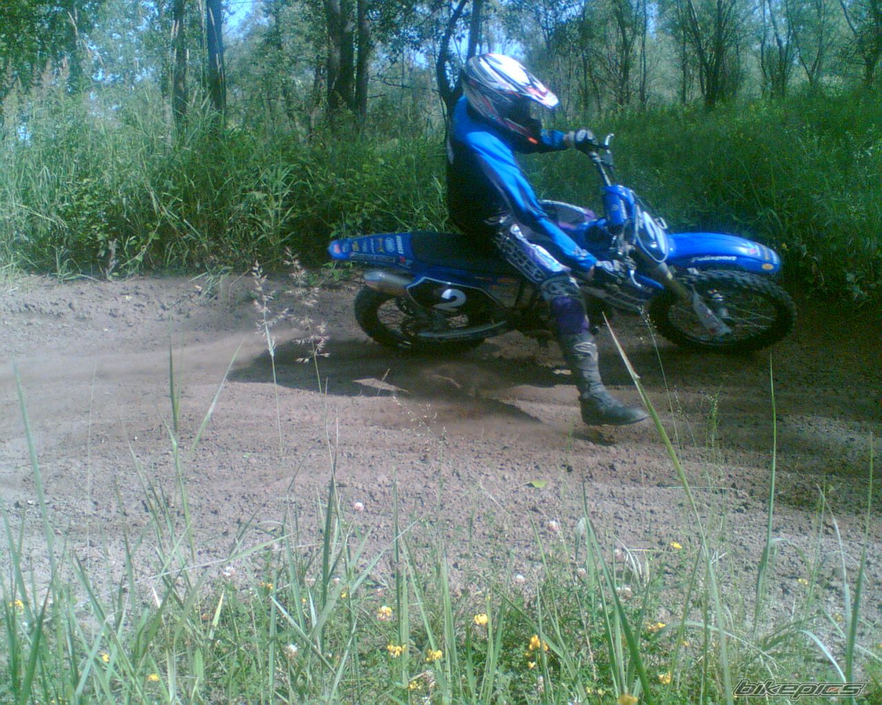 Photo 626365