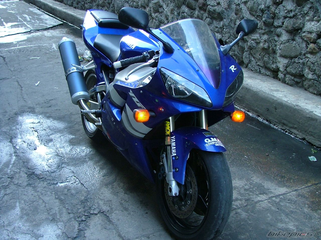 Photo 626371