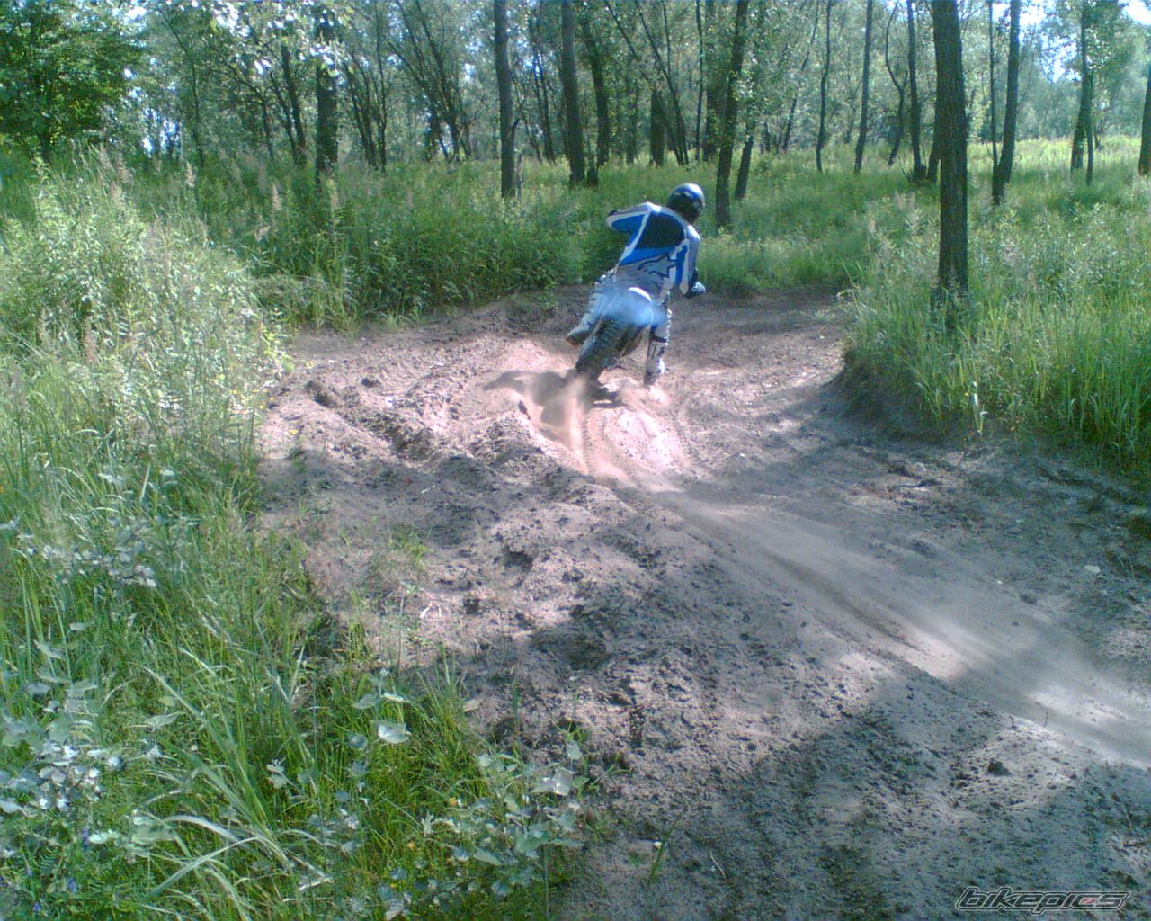 Bike Photo 626373