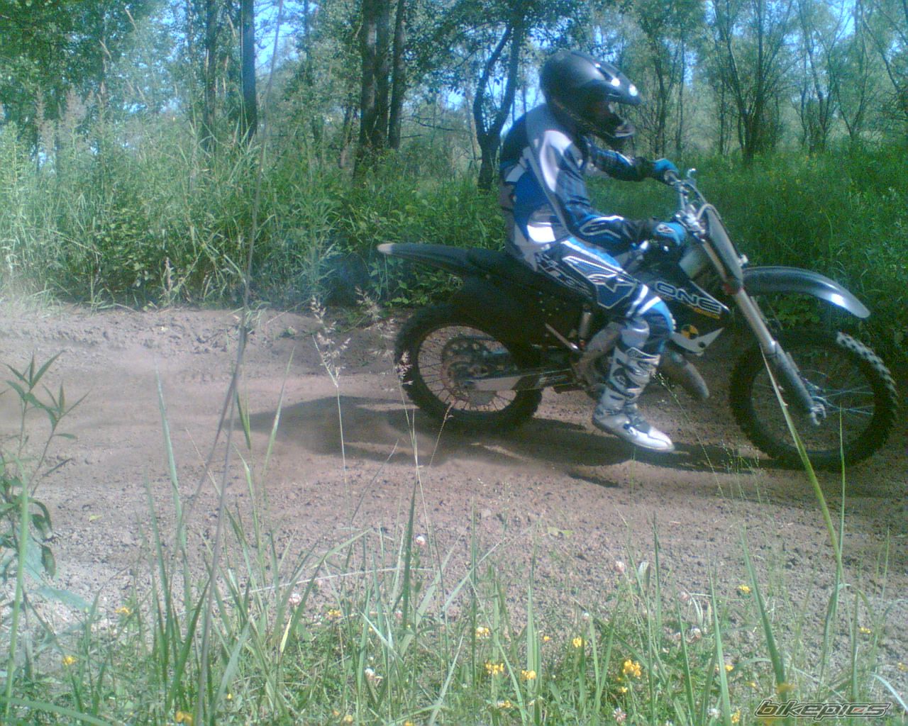Bike Photo 626378
