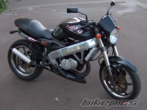 Bike Photo 626379