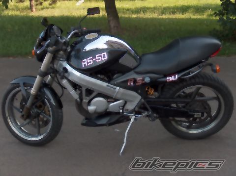 Photo 626380