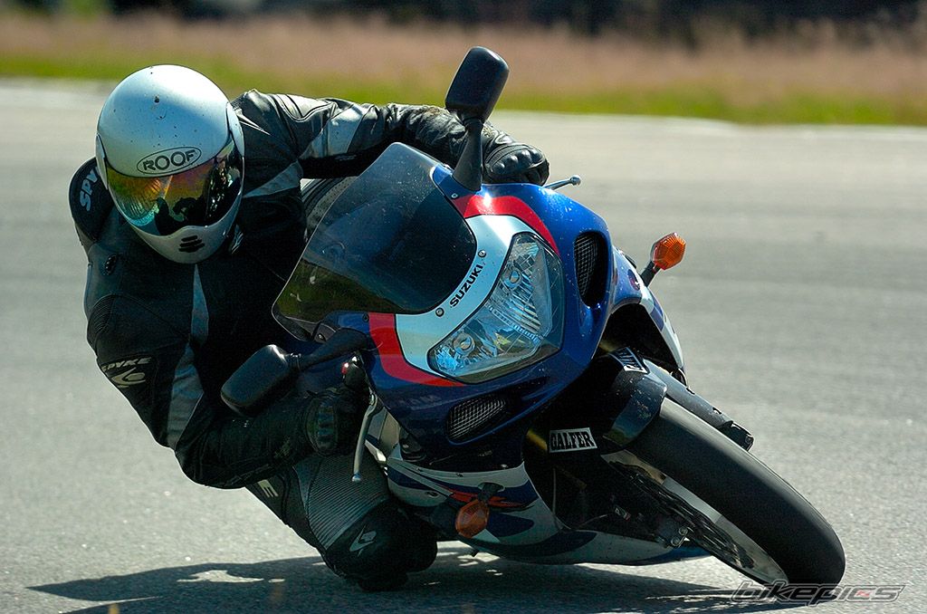 Bike Photo 626382