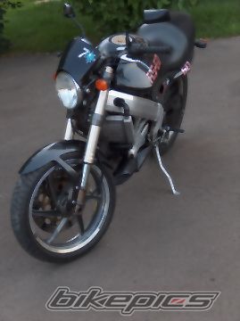 Photo 626383