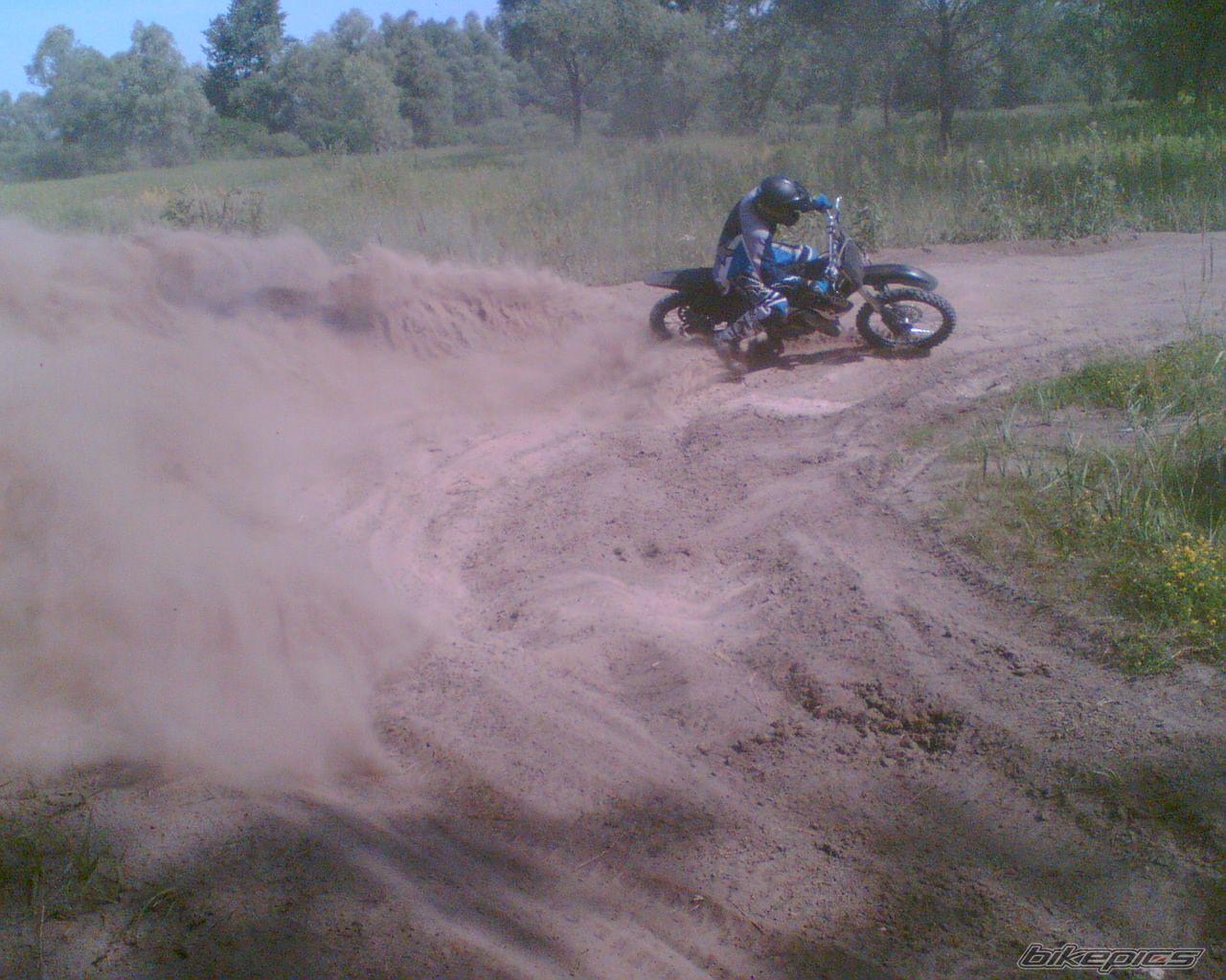 Bike Photo 626408