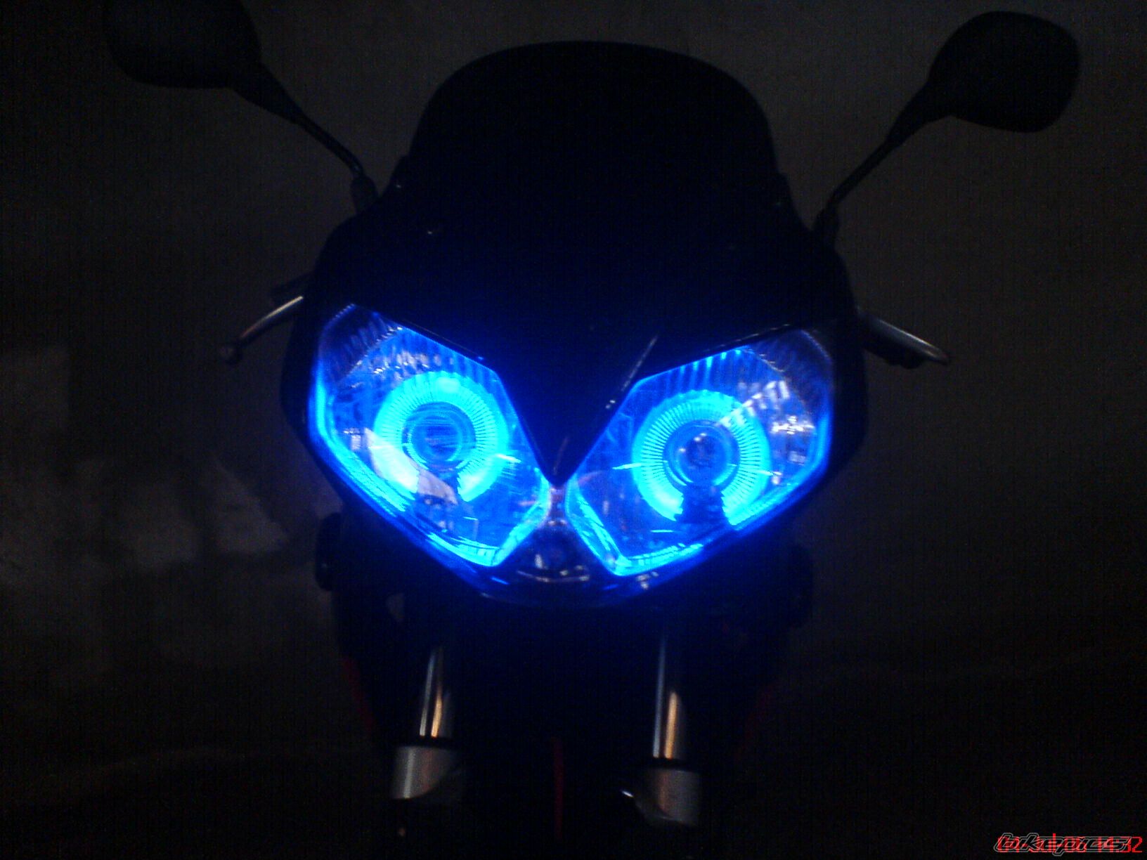 Bike Photo 626433