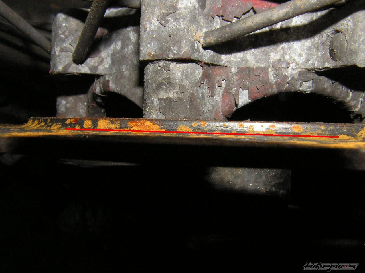 Bike Photo 626462