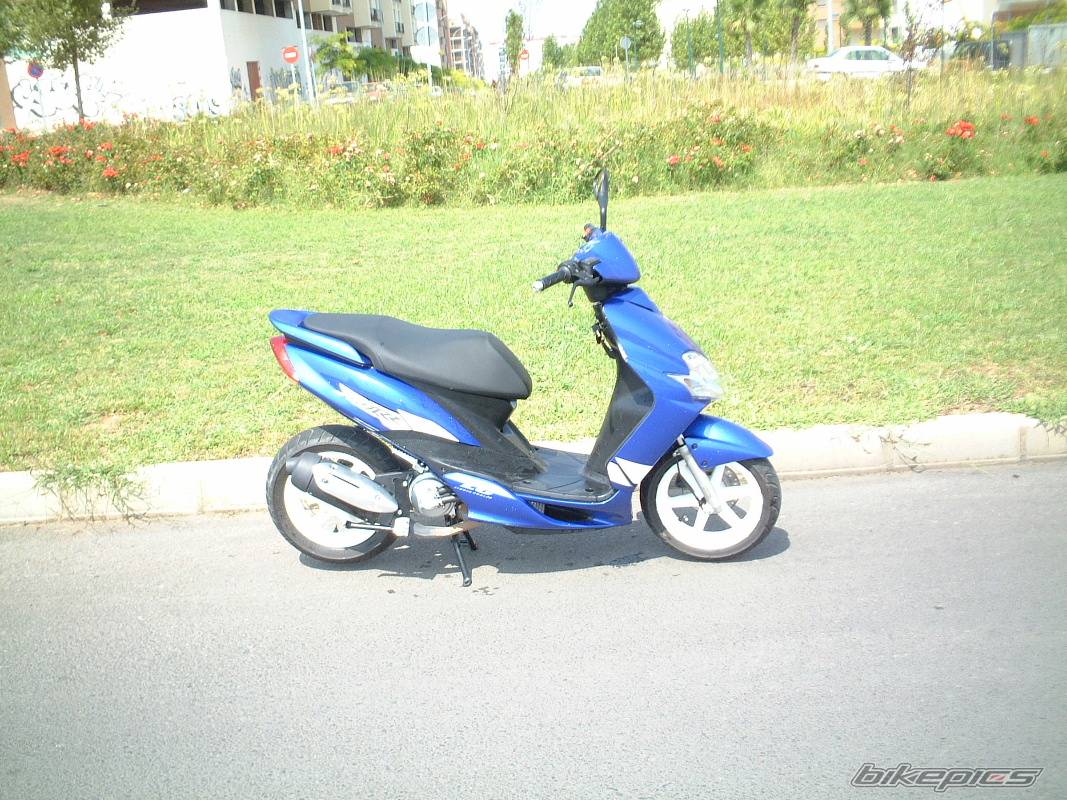 Photo 62648