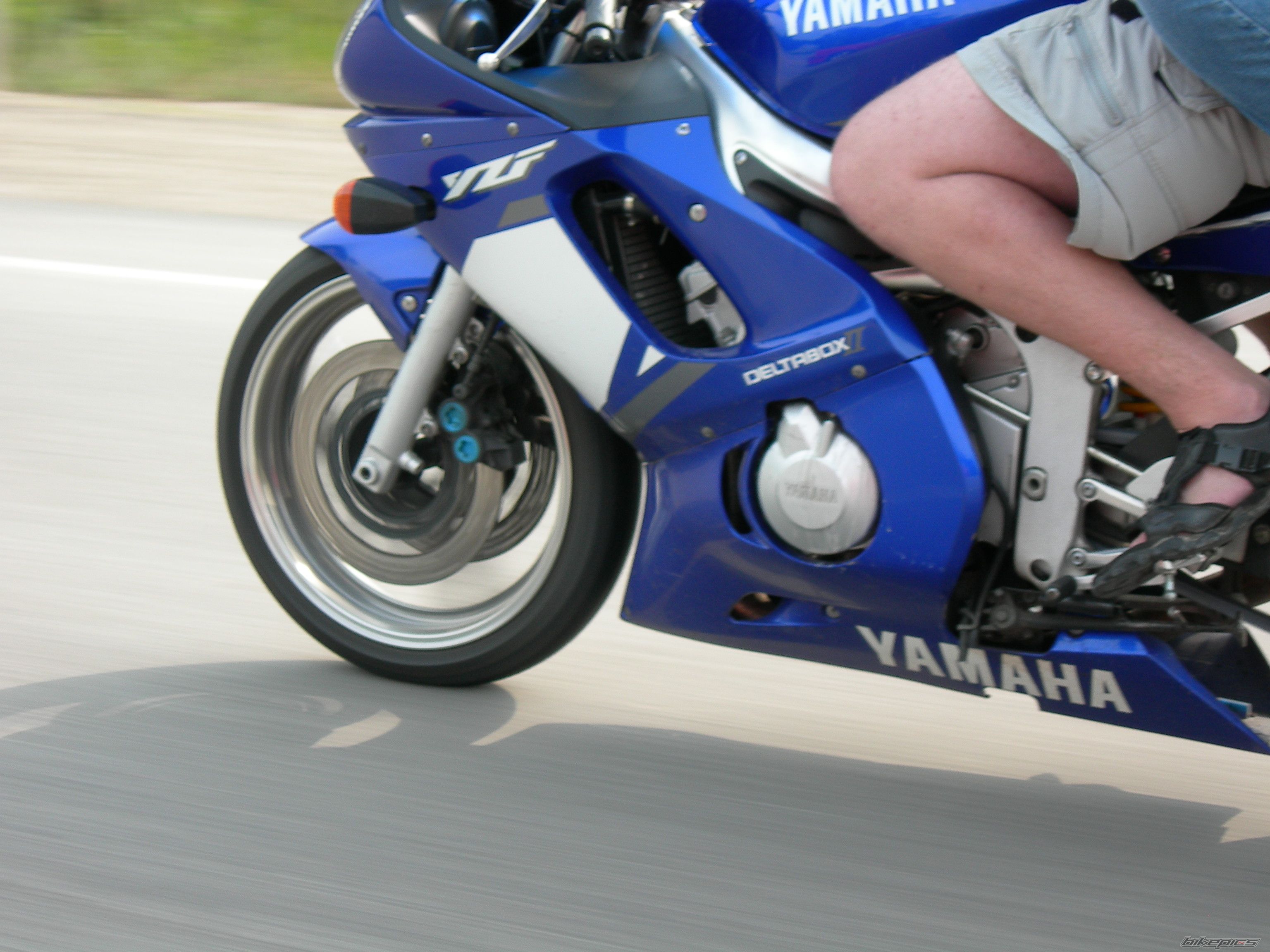 Bike Photo 626514