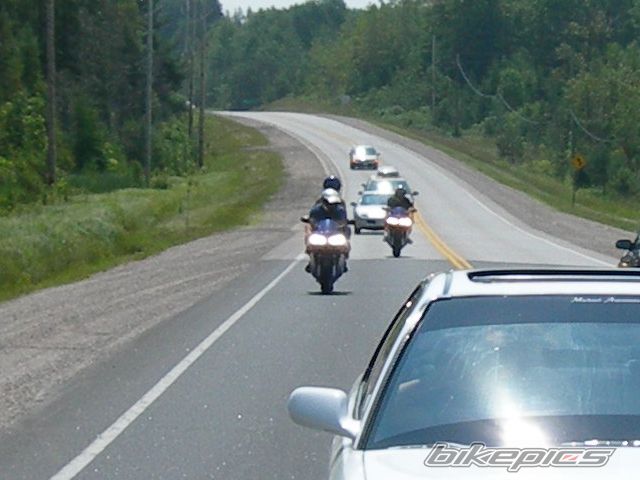 Bike Photo 626520