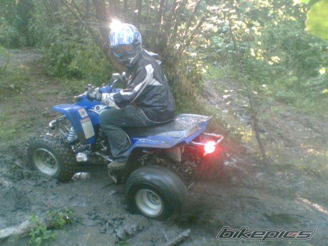 Bike Photo 626537