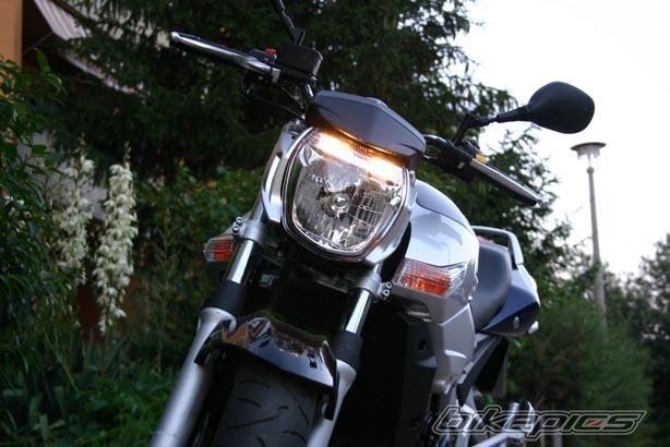 Bike Photo 626567