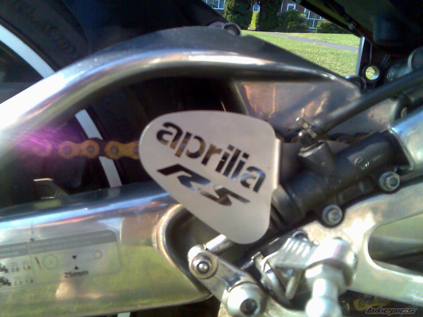 Bike Photo 626581
