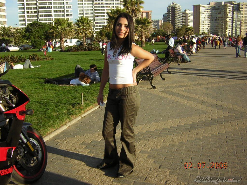 Bike Photo 626604