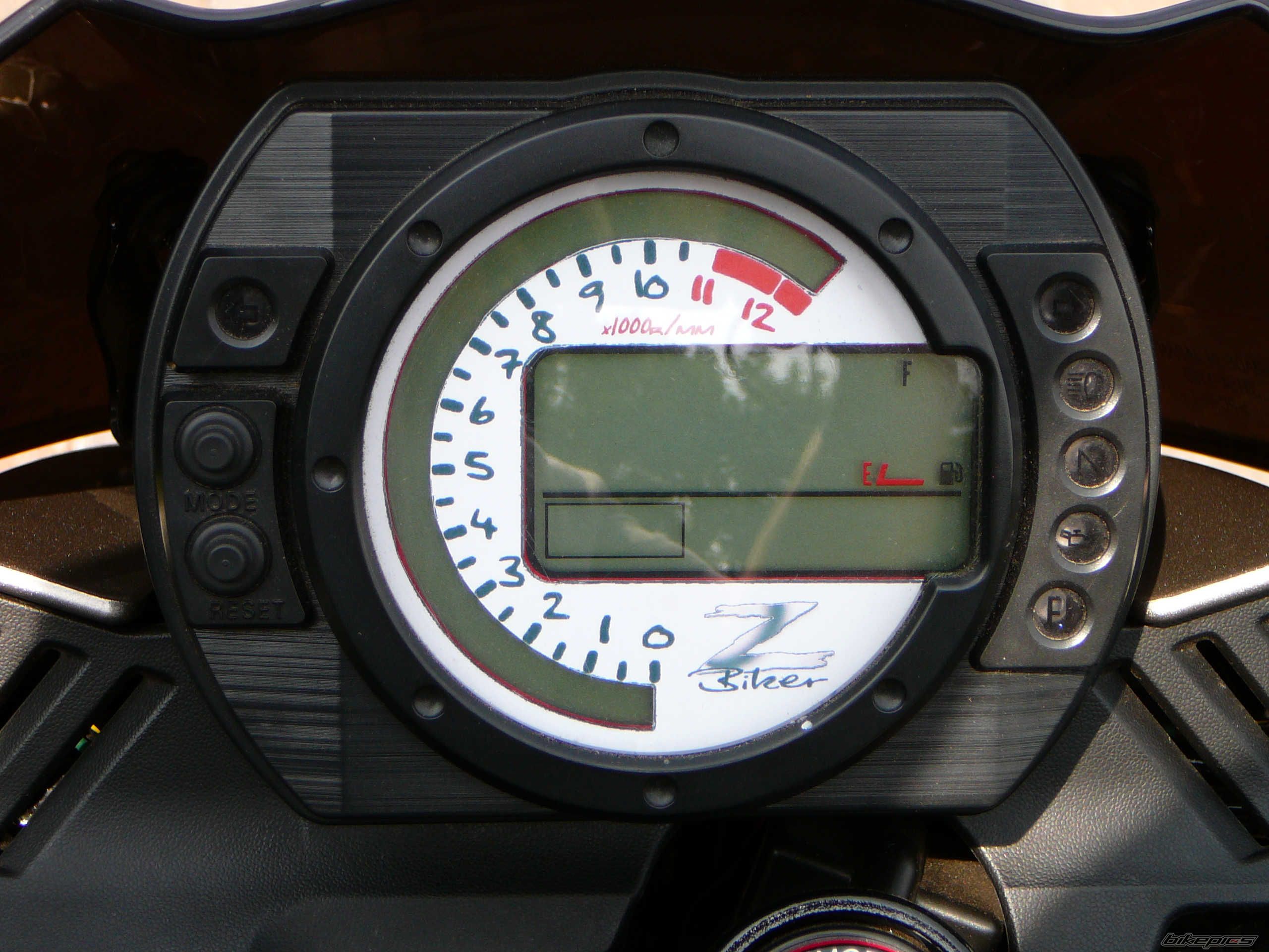 Bike Photo 626605