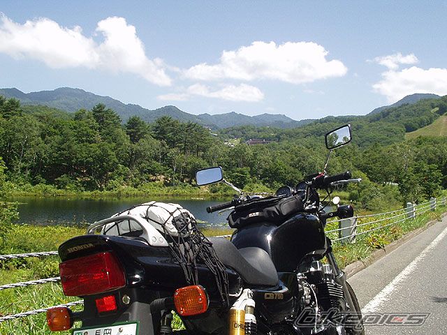 Bike Photo 626606