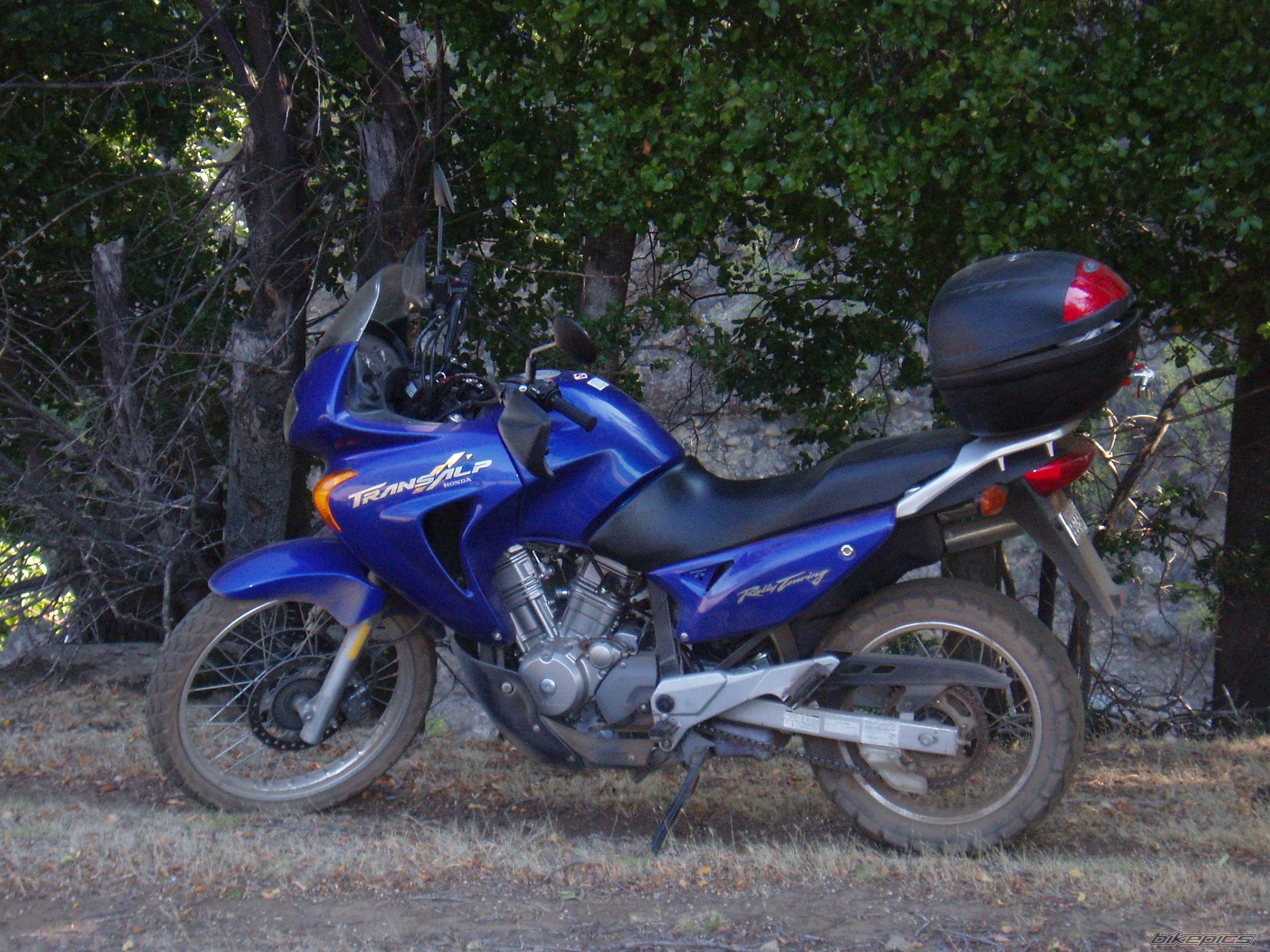 Photo 626620