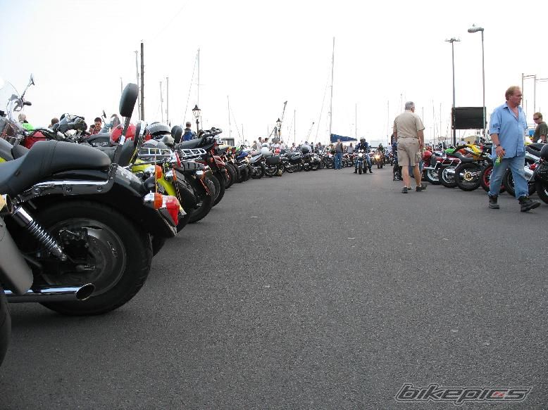 Bike Photo 626630