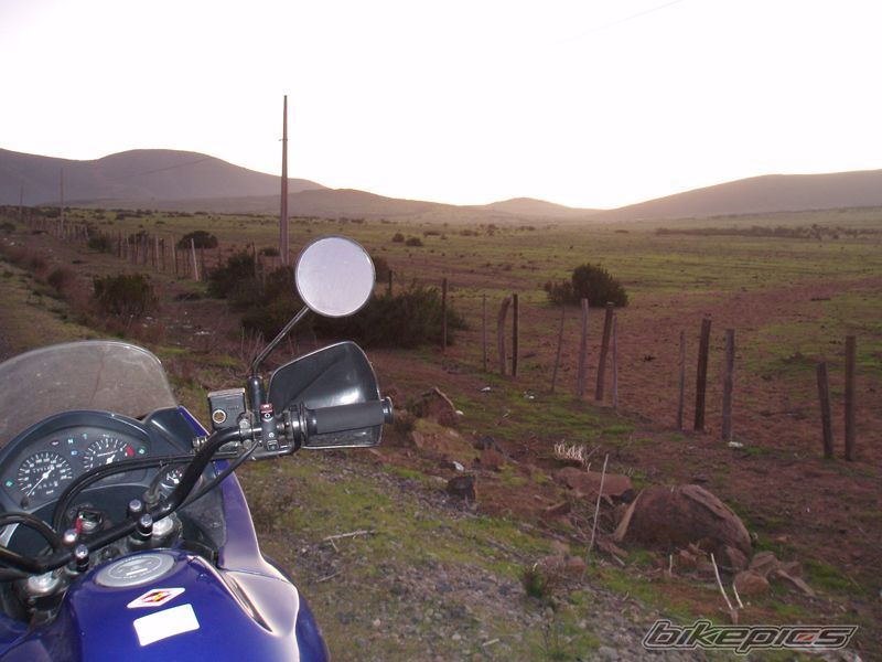 Photo 626640