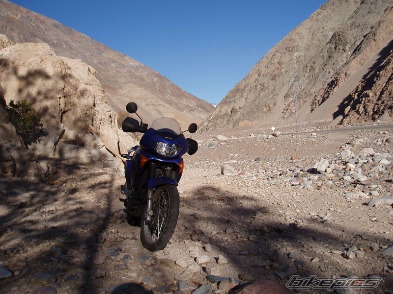 Bike Photo 626651