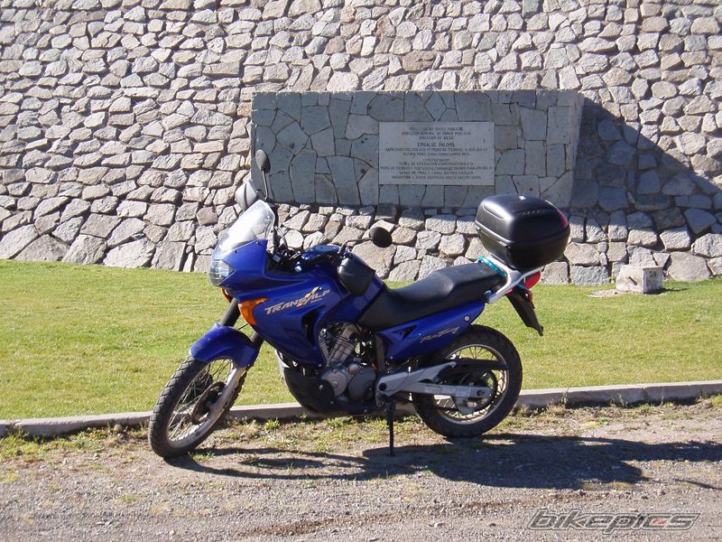 Bike Photo 626652