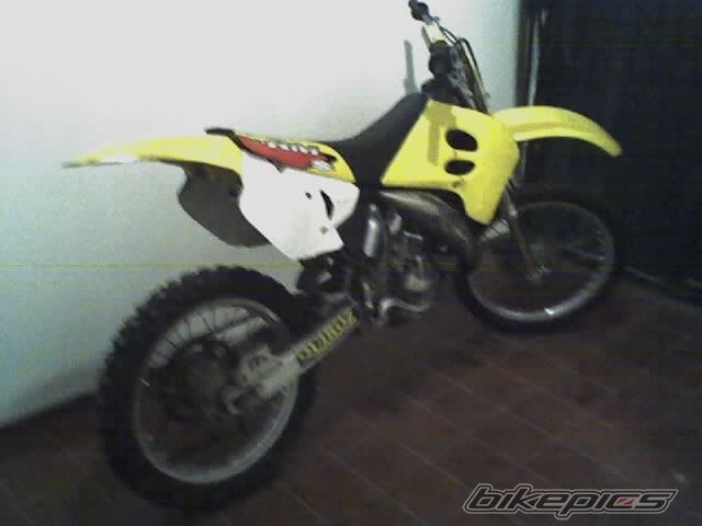 Bike Photo 626655