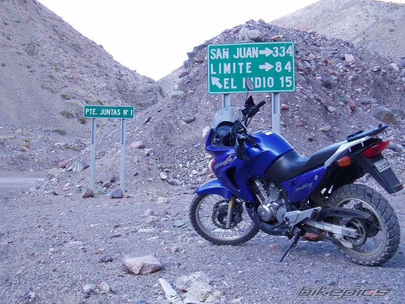 Bike Photo 626656