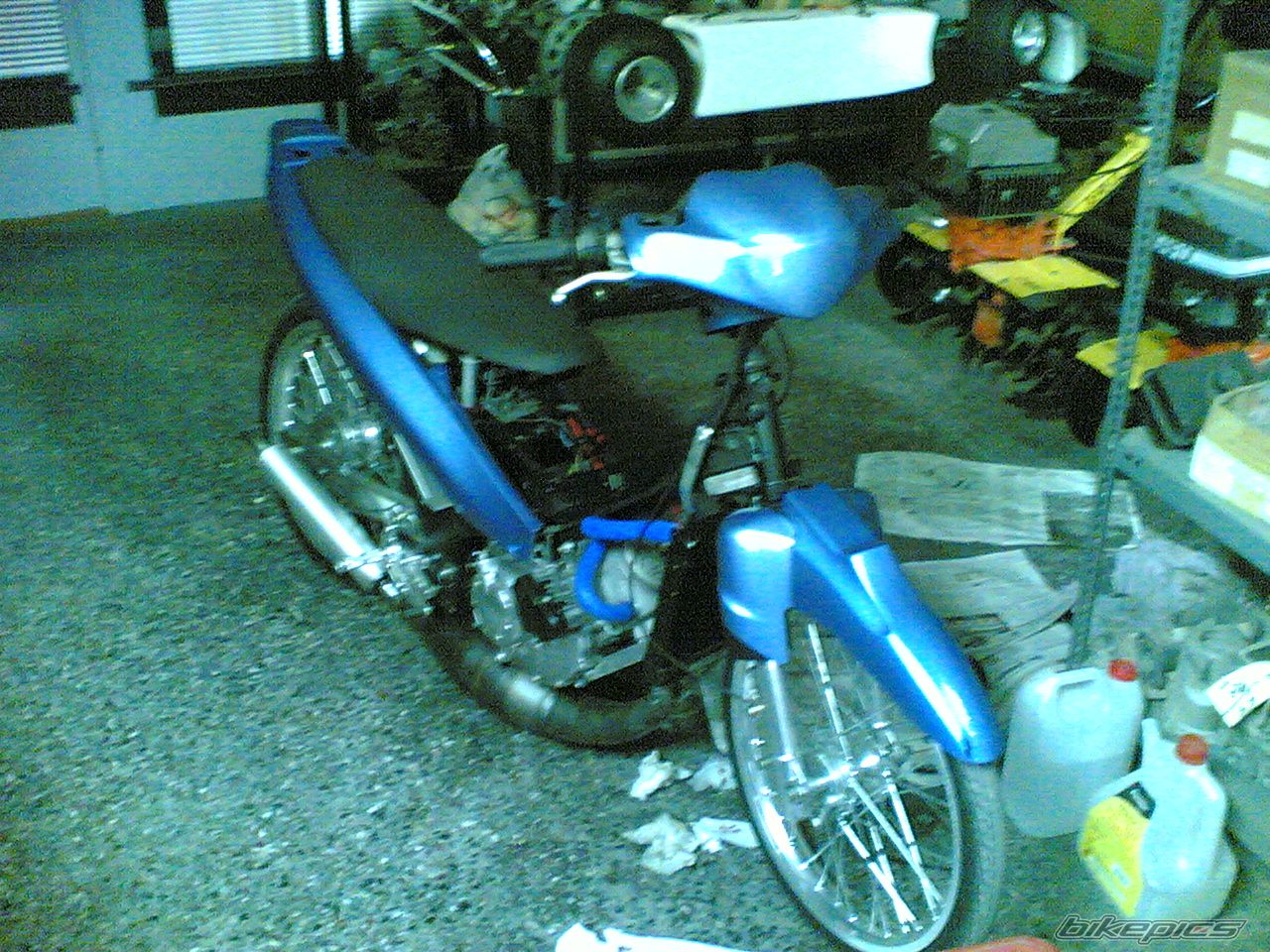 Photo 626660