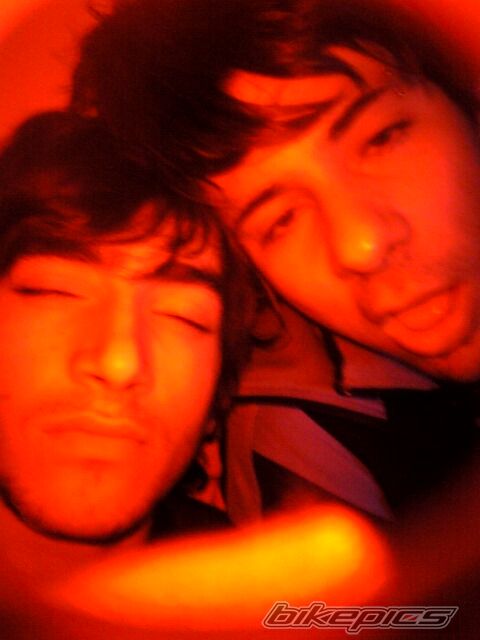 Photo 626669