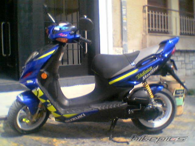 Bike Photo 62667