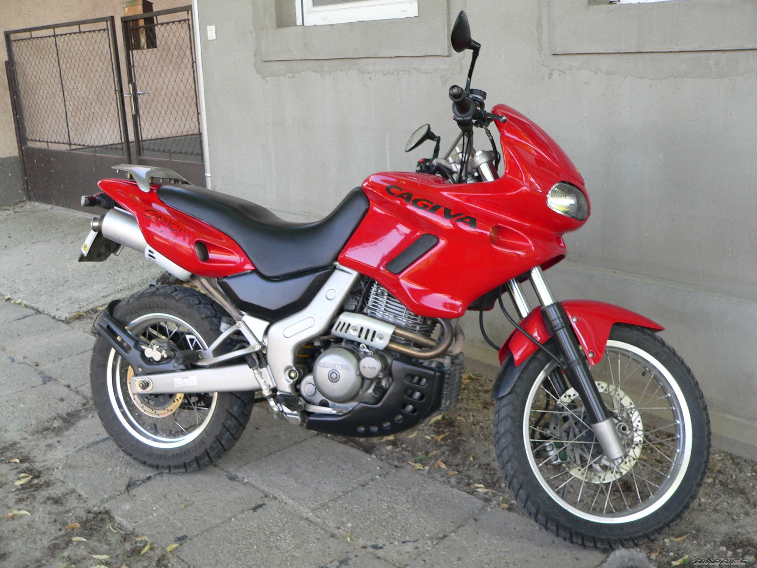Photo 626679