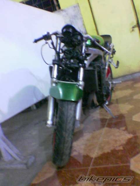 Photo 626687