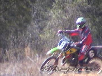 Bike Photo 62669