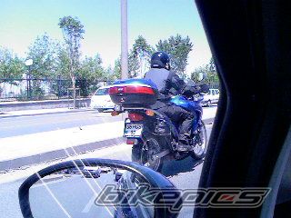 Photo 626710