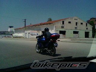 Photo 626712