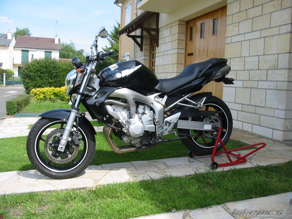 Bike Photo 626716
