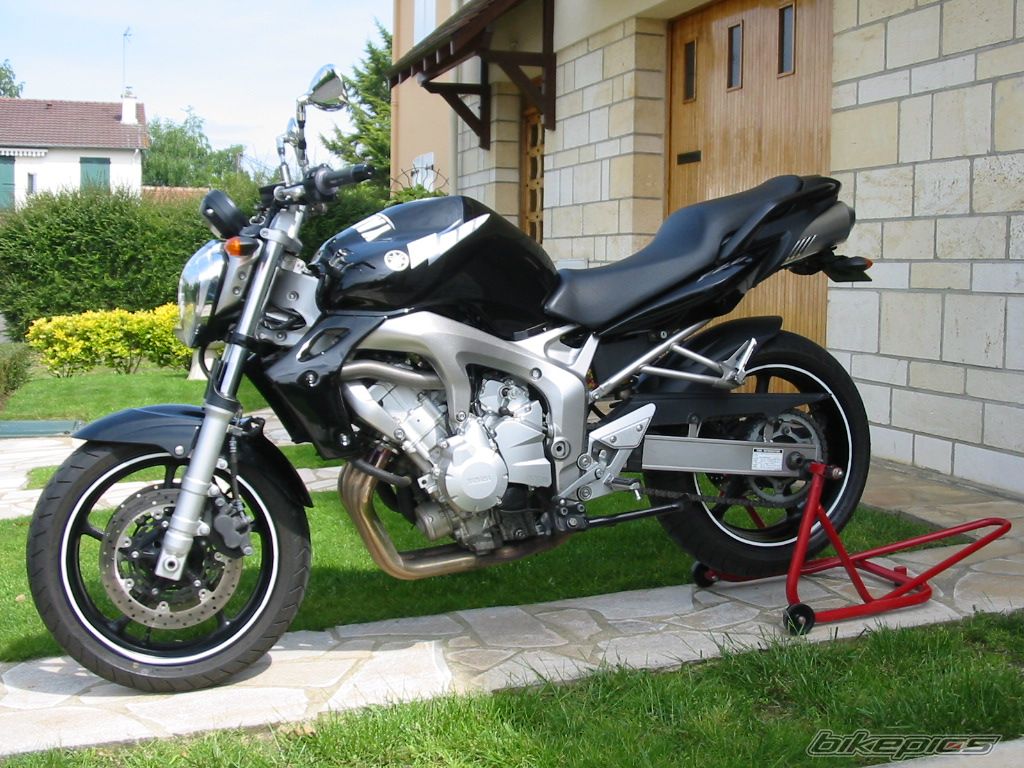 Bike Photo 626717